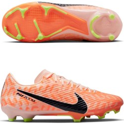 Nike Zoom Mercurial Vapor 15 Academy NU FG/MG DZ3474-800