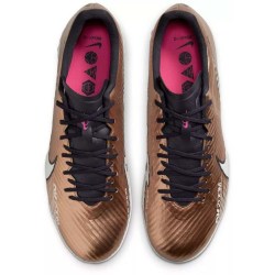 Nike-Zoom-Mercurial-Vapor-15-Academy-TF-DR5949-810(1)