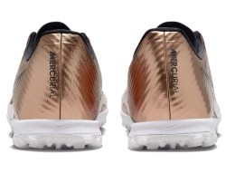 Nike-Zoom-Mercurial-Vapor-15-Academy-TF-DR5949-810(2)