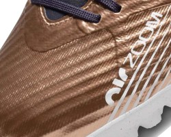 Nike-Zoom-Mercurial-Vapor-15-Academy-TF-DR5949-810(4)