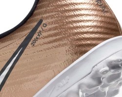 Nike-Zoom-Mercurial-Vapor-15-Academy-TF-DR5949-810(5)