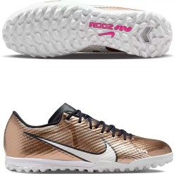 Nike Zoom Mercurial Vapor 15 Academy TF DR5949-810