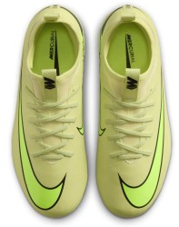 Nike Zoom Mercurial Vapor 16 Academy AG Junior FQ8403-300