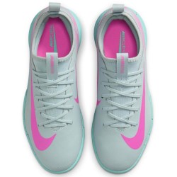 Nike Zoom Mercurial Vapor 16 Academy IC Junior FQ8411-301