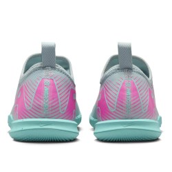Nike Zoom Mercurial Vapor 16 Academy IC Junior FQ8411-301