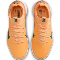 Nike Zoom Mercurial Vapor 16 Academy Kylian Mbappé IC Junior FQ8414-801