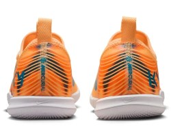 Nike Zoom Mercurial Vapor 16 Academy Kylian Mbappé IC Junior FQ8414-801