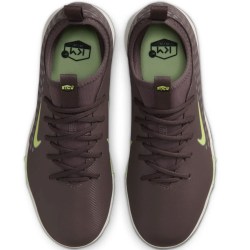 Nike Zoom Mercurial Vapor 16 Academy Kylian Mbappé TF Junior FQ8285-200