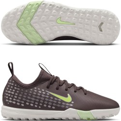 Nike Zoom Mercurial Vapor 16 Academy Kylian Mbappé TF Junior FQ8285-200