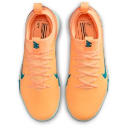 Nike Zoom Mercurial Vapor 16 Academy Kylian Mbappé TF Junior FQ8285-801