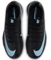 Nike Zoom Mercurial Vapor 16 Academy TF Junior  FQ8284-001