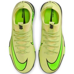 Nike Zoom Mercurial Vapor 16 Academy TF Junior  FQ8284-300