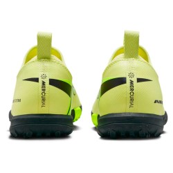 Nike Zoom Mercurial Vapor 16 Academy TF Junior  FQ8284-300