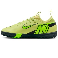 Nike Zoom Mercurial Vapor 16 Academy TF Junior  FQ8284-300