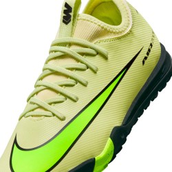 Nike Zoom Mercurial Vapor 16 Academy TF Junior  FQ8284-300