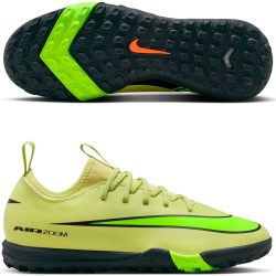 Nike Zoom Mercurial Vapor 16 Academy TF Junior  FQ8284-300