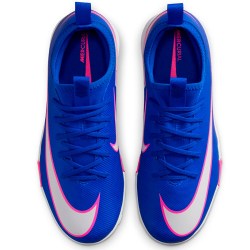 Nike Zoom Mercurial Vapor 16 Academy TF Junior  FQ8284-446