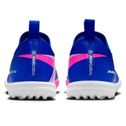 Nike Zoom Mercurial Vapor 16 Academy TF Junior  FQ8284-446