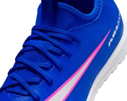 Nike Zoom Mercurial Vapor 16 Academy TF Junior  FQ8284-446