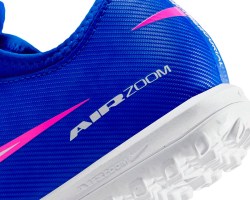 Nike Zoom Mercurial Vapor 16 Academy TF Junior  FQ8284-446