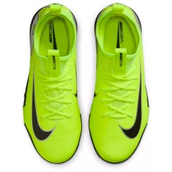 Nike Zoom Mercurial Vapor 16 Academy TF Junior  FQ8284-700