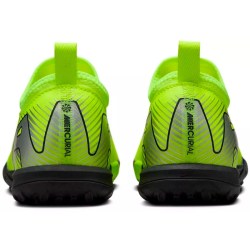 Nike Zoom Mercurial Vapor 16 Academy TF Junior  FQ8284-700