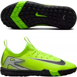 Nike Zoom Mercurial Vapor 16 Academy TF Junior  FQ8284-700