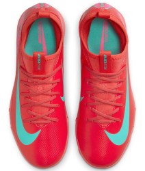 Nike Zoom Mercurial Vapor 16 Academy TF Junior  FQ8284-800
