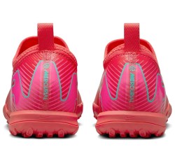Nike Zoom Mercurial Vapor 16 Academy TF Junior  FQ8284-800