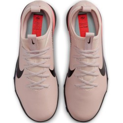 Nike Zoom Mercurial Vapor 16 Academy TF Junior IB1514-600