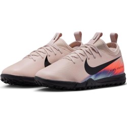 Nike Zoom Mercurial Vapor 16 Academy TF Junior IB1514-600