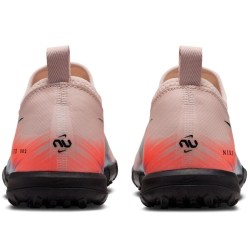 Nike Zoom Mercurial Vapor 16 Academy TF Junior IB1514-600