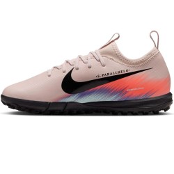 Nike Zoom Mercurial Vapor 16 Academy TF Junior IB1514-600