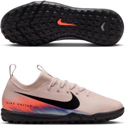 Nike Zoom Mercurial Vapor 16 Academy TF Junior IB1514-600