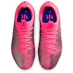 Nike Zoom Mercurial Vapor 16 Academy Vini Jr. FG/MG Junior IM3650-640