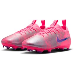 Nike Zoom Mercurial Vapor 16 Academy Vini Jr. FG/MG Junior IM3650-640