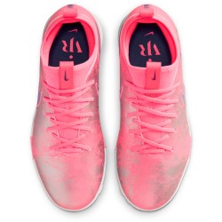 Nike Zoom Mercurial Vapor 16 Academy Vini Jr. TF Junior IQ9961-640