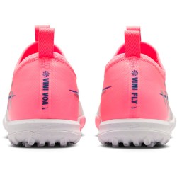 Nike Zoom Mercurial Vapor 16 Academy Vini Jr. TF Junior IQ9961-640