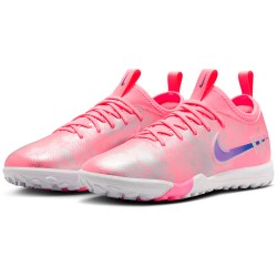 Nike Zoom Mercurial Vapor 16 Academy Vini Jr. TF Junior IQ9961-640