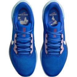  Nike Zoom Pegasus 41 HF0013-900