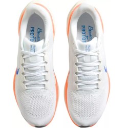 Nike Zoom Pegasus 41 HF0013-900