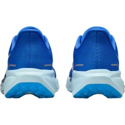  Nike Zoom Pegasus 41 HF0013-900