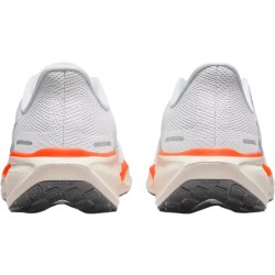 Nike Zoom Pegasus 41 HF0013-900