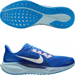  Nike Zoom Pegasus 41 HF0013-900