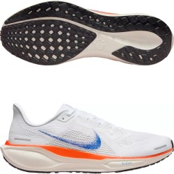 Nike Zoom Pegasus 41 HF0013-900