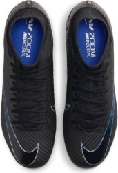 Nike Zoom Superfly 9 Academy FG/MG DJ5625-040