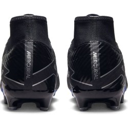 Nike Zoom Superfly 9 Academy FG/MG DJ5625-040