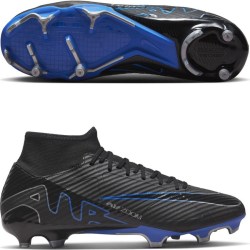 Nike Zoom Superfly 9 Academy FG/MG DJ5625-040