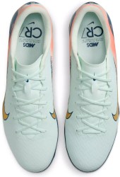 Nike Zoom Vapor 16 Academy MDS FZ1386-300