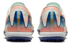 Nike Zoom Vapor 16 Academy MDS FZ1386-300